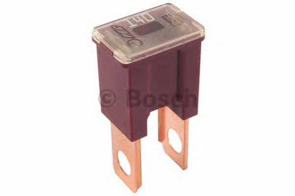  1987529076 Bosch