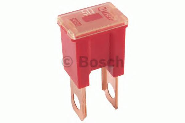 Купити 1987529070 Bosch Запобіжник