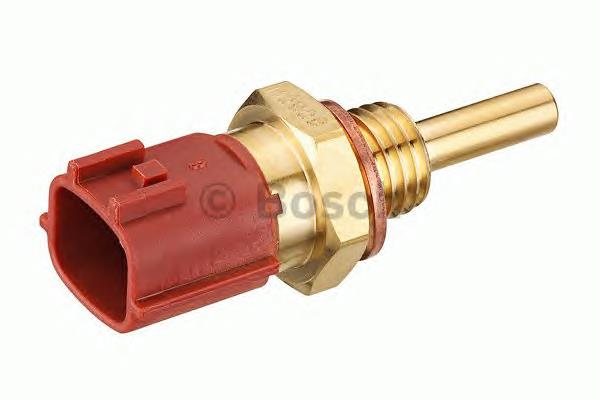 Датчик температури охолоджуючої рідини 0280130071 Bosch