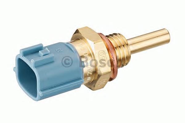 Купити 0280130081 Bosch Датчик температури охолоджуючої рідини