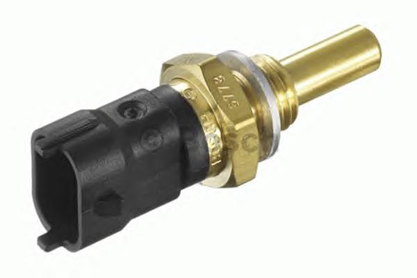 Датчик температури охолоджуючої рідини 0280130122 Bosch