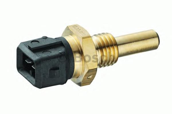 Датчик включення вентилятора 0280130032 Bosch