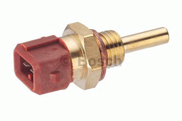 Датчик температури охолоджуючої рідини 0280130064 Bosch