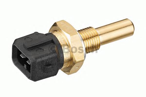 Купити 0280130053 Bosch Датчик температури охолоджуючої рідини