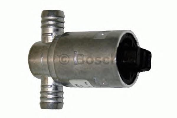 Клапан холостого ходу Bosch 0280140549 ціна, від 50.68 USD