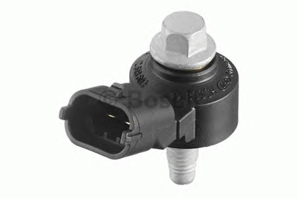 Датчик детонації 2134335 General Motors