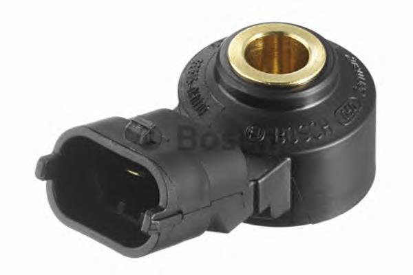 Датчик детонації 0261231193 Bosch
