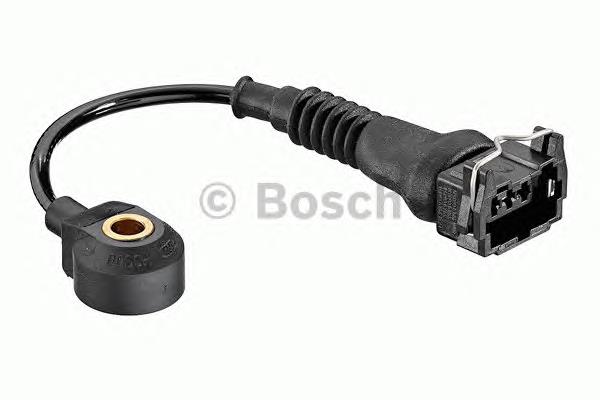 Датчик детонації 0261231195 Bosch