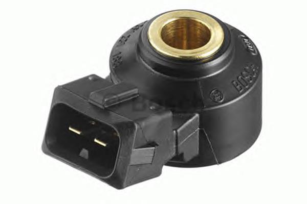 Купити 0261231188 Bosch Датчик детонації