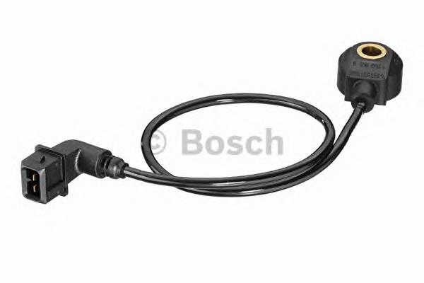 Датчик детонації 0261231097 Bosch