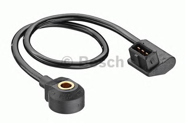 Датчик детонації 0261231074 Bosch