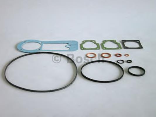  F026T03032 Bosch