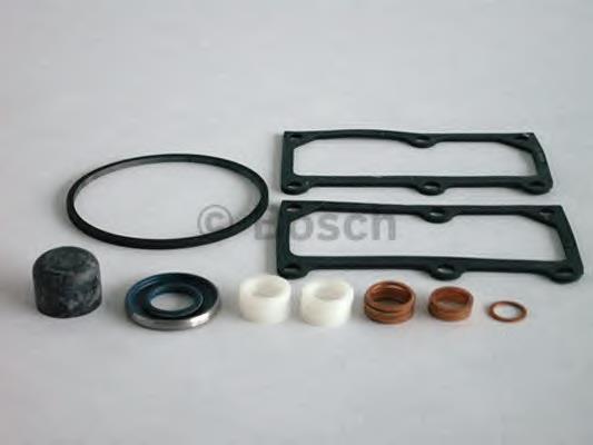  F026T03026 Bosch