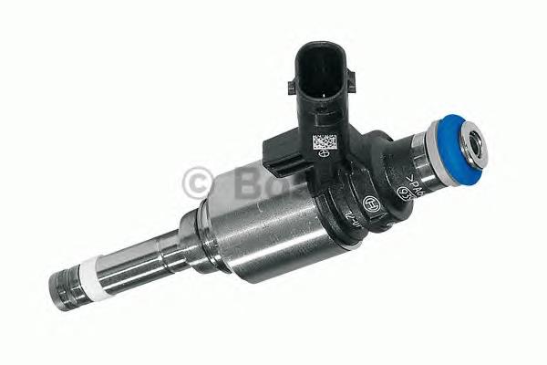Паливні форсунки ENT900028 Engitech