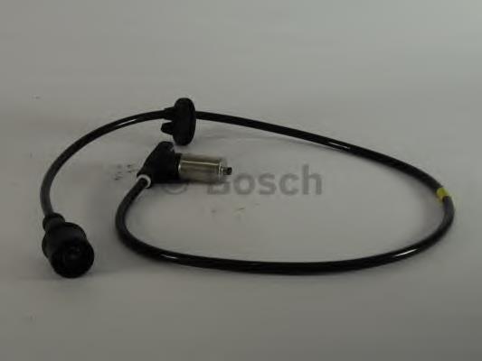 A1075400017 Mercedes Датчик АБС