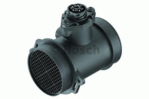 ДМРВ 0280217500 Bosch