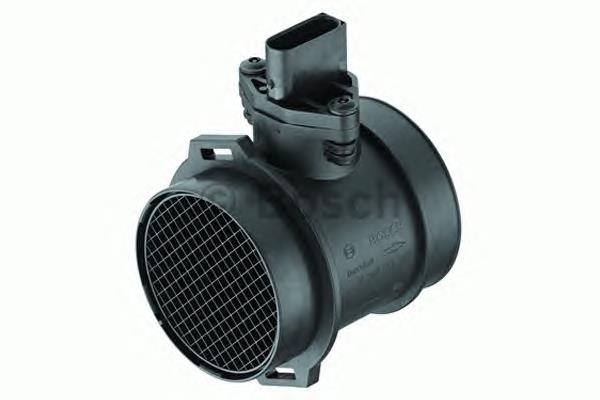 Купити 0280217532 Bosch Повітромір