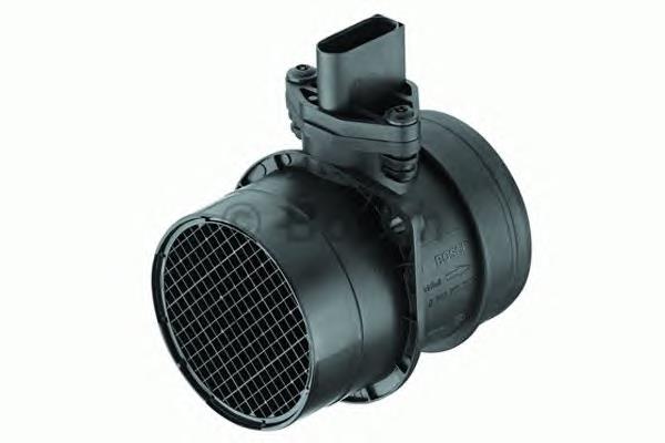 Купити 0280218017 Bosch Повітромір