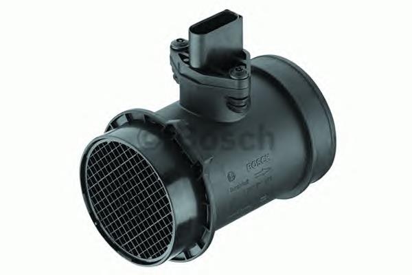 ДМРВ 0280217523 Bosch