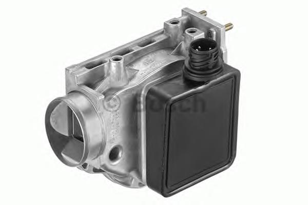Купити 0280200204 Bosch Повітромір