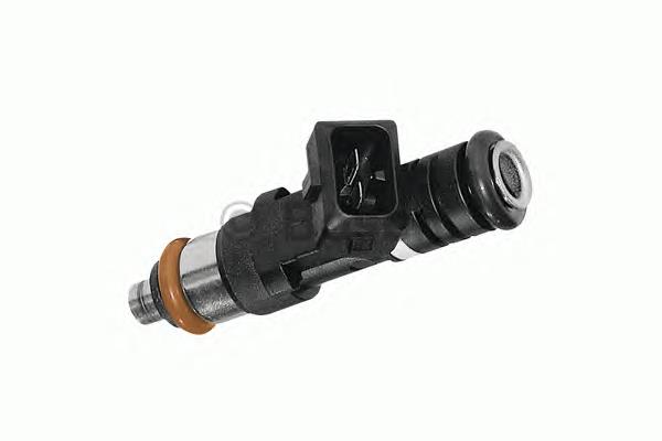 805000000111 Magneti Marelli Форсунка вприску палива