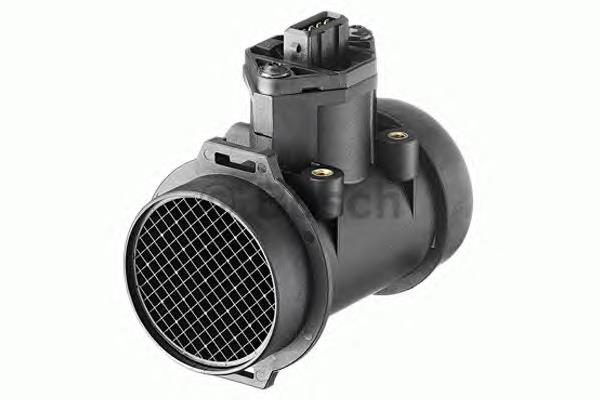 Купити 0280217116 Bosch Повітромір