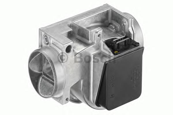 Купити 0280203027 Bosch Повітромір
