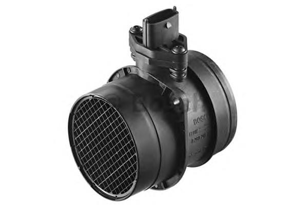 Купити 0280218104 Bosch Повітромір