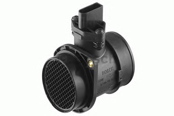 Витратомір повітря Bosch 0280218100