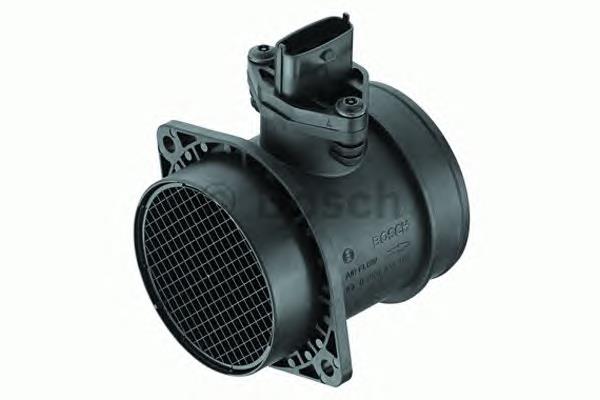 Витратомір повітря Magneti Marelli 213719778019