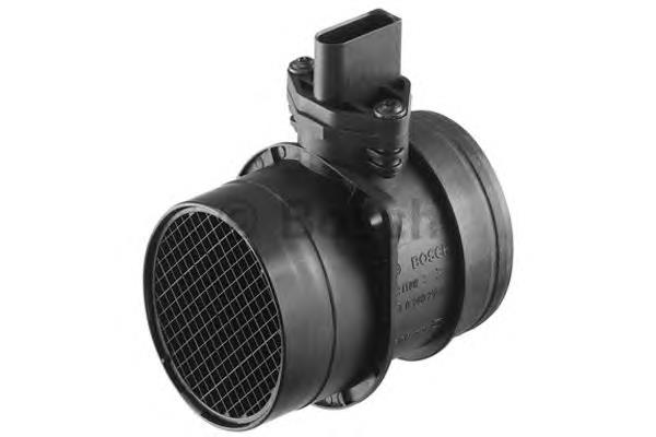 Витратомір повітря Bosch 0280218071