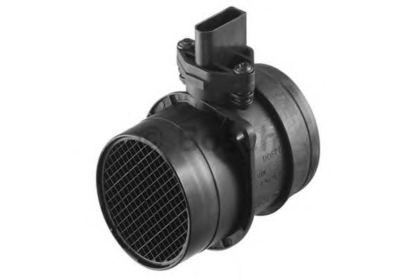 ДМРВ 0986280218 Bosch