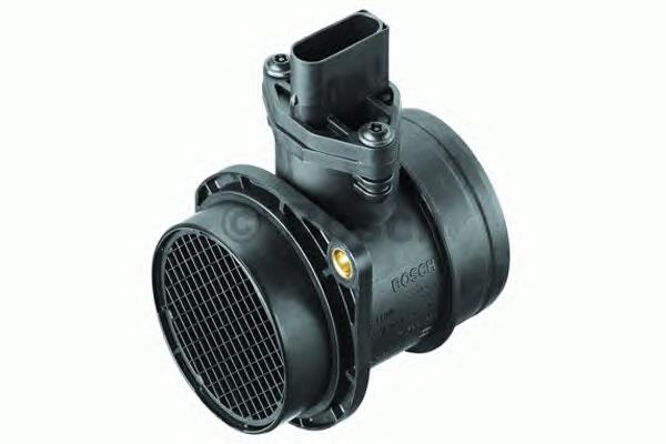 Купити 0280218075 Bosch Повітромір