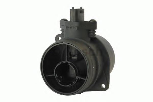 ДМРВ 0280218130 Bosch