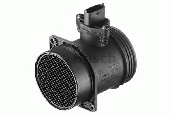 ДМРВ 0280218146 Bosch