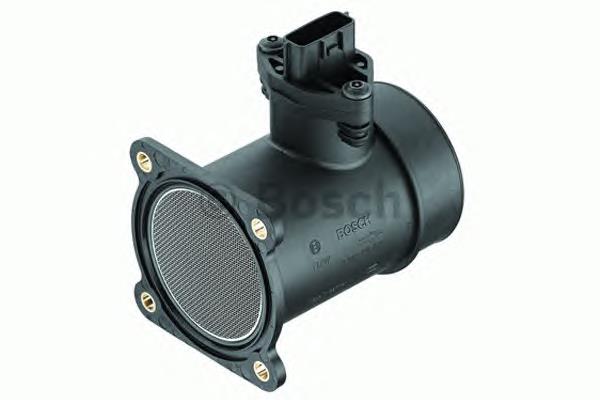 0280218152 Bosch Датчик витрати повітря