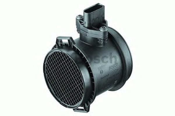 Витратомір повітря Bosch 0280218010