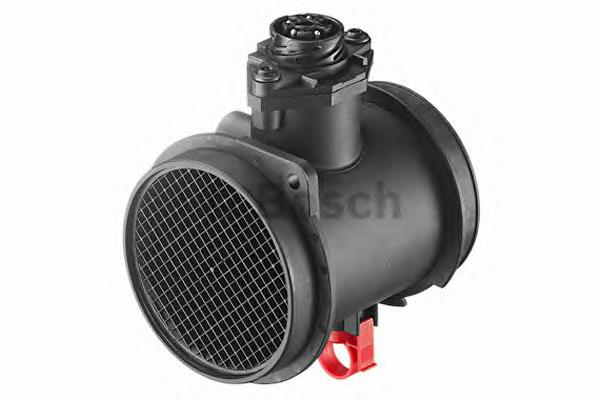 ДМРВ AMMQ19815 Magneti Marelli