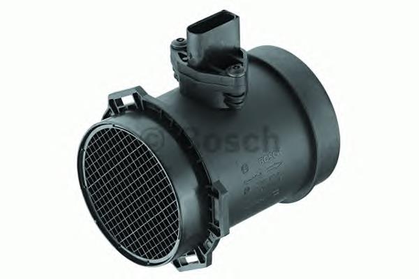 Купити 0280218077 Bosch Повітромір