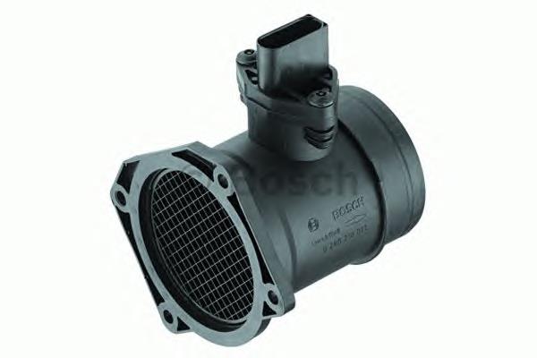 Купити 0280218013 Bosch Повітромір