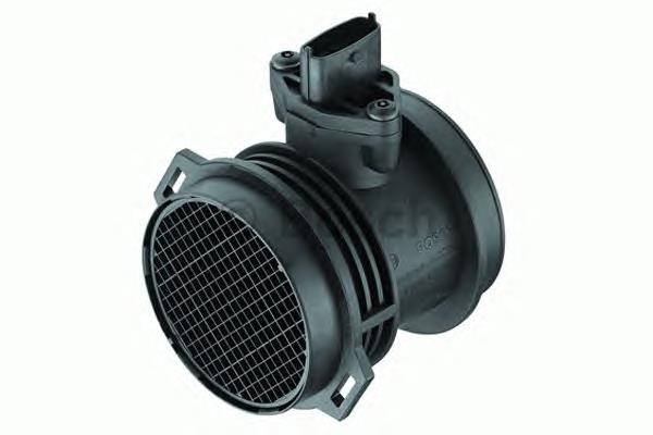 Датчик масової витрати повітря Magneti Marelli AMMQ19675 ціна, від 36.18 USD