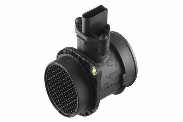 ДМРВ 0986280209 Bosch