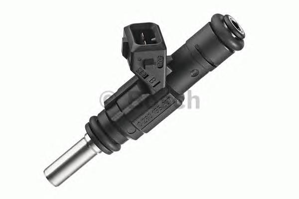 Паливні форсунки 0280155897 Bosch