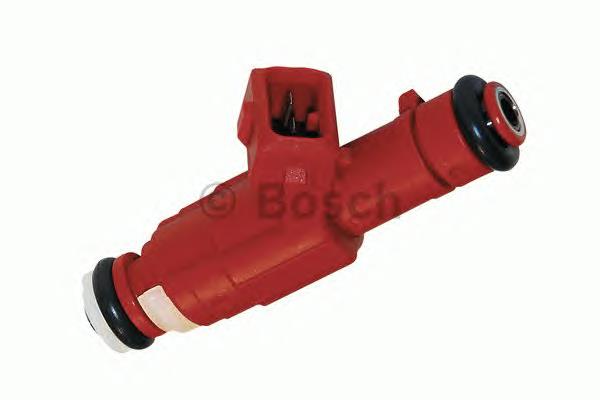 Форсунка паливна Mercedes A0000788623 ціна, від 19.00 USD