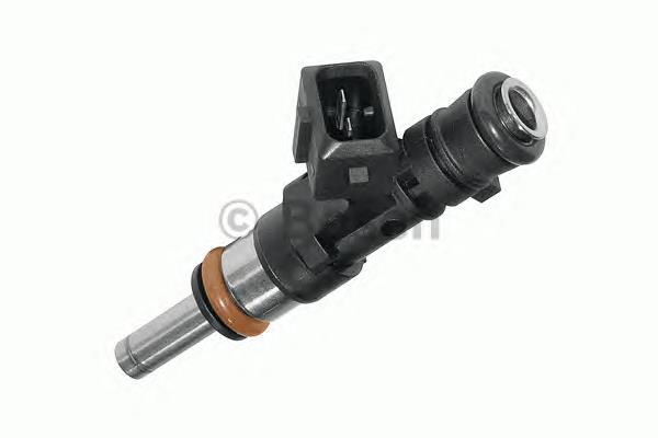 Форсунка інжектора Magneti Marelli 805000000102