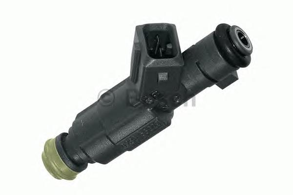 Паливні форсунки 0280156329 Bosch