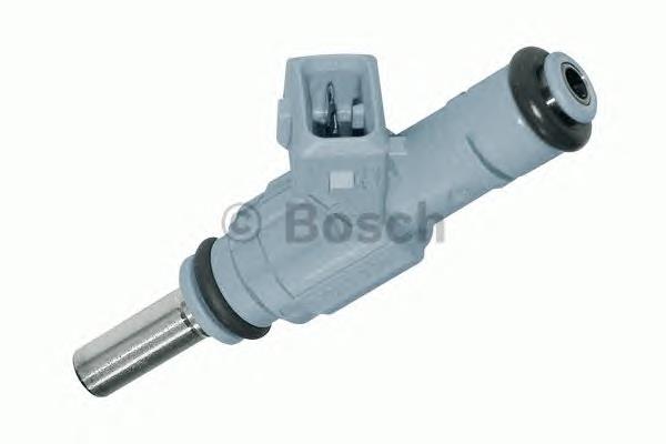 Купити 06A906031T VAG Форсунка дизельна в зборі, розпилювач + тримач