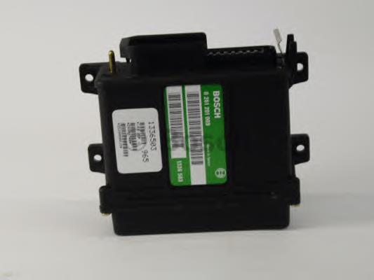 Купити 1336503 Volvo Датчик детонації