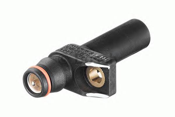 Датчик обертів колінвалу Bosch 0261210122 ціна, від 27.47 USD