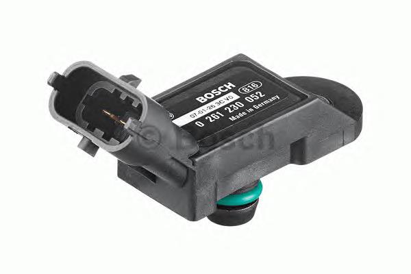 МАП Сенсор 0281002510 Bosch
